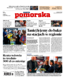 Gazeta Pomorska/Włocławek, Aleksandrów, Radziejów, Lipno