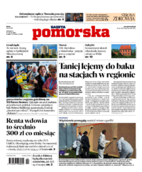 Gazeta Pomorska