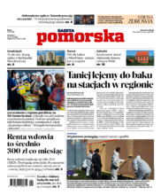 Gazeta Pomorska