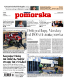 Gazeta Pomorska/Inowrocław, Mogilno, Żnin