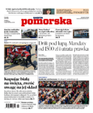 Gazeta Pomorska/Bydgoszcz, Nakło, Bydgoszcz okolice, Chojnice, Sępólno Krajeńskie, Tuchola