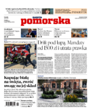 Gazeta Pomorska