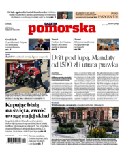 Gazeta Pomorska