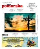 Gazeta Pomorska/Bydgoszcz, Nakło, Bydgoszcz okolice, Chojnice, Sępólno Krajeńskie, Tuchola
