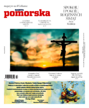 Gazeta Pomorska