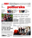 Gazeta Pomorska/Inowrocław, Mogilno, Żnin