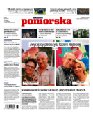 Gazeta Pomorska/Bydgoszcz, Nakło, Bydgoszcz okolice, Chojnice, Sępólno Krajeńskie, Tuchola