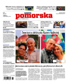Gazeta Pomorska/Włocławek, Aleksandrów, Radziejów, Lipno