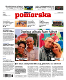 Gazeta Pomorska/Inowrocław, Mogilno, Żnin