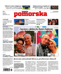 Gazeta Pomorska