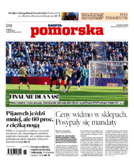 Gazeta Pomorska/Bydgoszcz, Nakło, Bydgoszcz okolice, Chojnice, Sępólno Krajeńskie, Tuchola