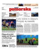 Gazeta Pomorska/Włocławek, Aleksandrów, Radziejów, Lipno