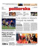 Gazeta Pomorska/Inowrocław, Mogilno, Żnin