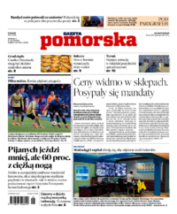 Gazeta Pomorska