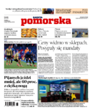 Gazeta Pomorska