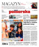 Gazeta Pomorska/Inowrocław, Mogilno, Żnin