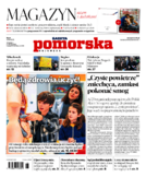 Gazeta Pomorska/Włocławek, Aleksandrów, Radziejów, Lipno