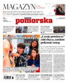 Gazeta Pomorska/Bydgoszcz, Nakło, Bydgoszcz okolice, Chojnice, Sępólno Krajeńskie, Tuchola