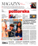 Gazeta Pomorska