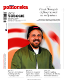 Gazeta Pomorska
