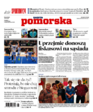 Gazeta Pomorska/Inowrocław, Mogilno, Żnin