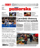 Gazeta Pomorska/Włocławek, Aleksandrów, Radziejów, Lipno