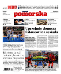 Gazeta Pomorska