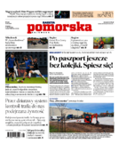 Gazeta Pomorska/Włocławek, Aleksandrów, Radziejów, Lipno