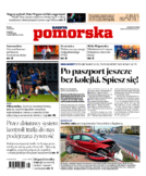 Gazeta Pomorska/Inowrocław, Mogilno, Żnin