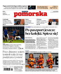 Gazeta Pomorska