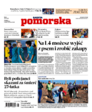 Gazeta Pomorska/Inowrocław, Mogilno, Żnin