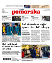 Gazeta Pomorska