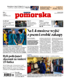 Gazeta Pomorska