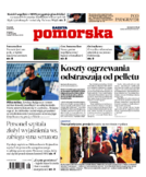 Gazeta Pomorska/Inowrocław, Mogilno, Żnin
