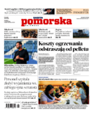 Gazeta Pomorska/Włocławek, Aleksandrów, Radziejów, Lipno