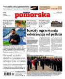 Gazeta Pomorska/Bydgoszcz, Nakło, Bydgoszcz okolice, Chojnice, Sępólno Krajeńskie, Tuchola