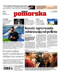 Gazeta Pomorska