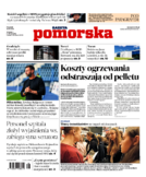 Gazeta Pomorska