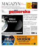 Gazeta Pomorska/Włocławek, Aleksandrów, Radziejów, Lipno