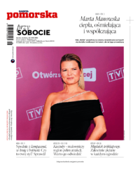 Gazeta Pomorska
