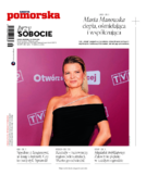 Gazeta Pomorska