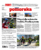 Gazeta Pomorska/Inowrocław, Mogilno, Żnin