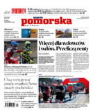 Gazeta Pomorska/Włocławek, Aleksandrów, Radziejów, Lipno