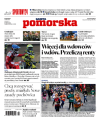 Gazeta Pomorska