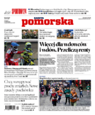 Gazeta Pomorska