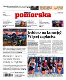 Gazeta Pomorska/Inowrocław, Mogilno, Żnin