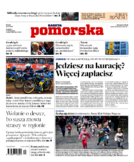 Gazeta Pomorska
