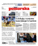 Gazeta Pomorska/Włocławek, Aleksandrów, Radziejów, Lipno