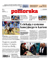 Gazeta Pomorska
