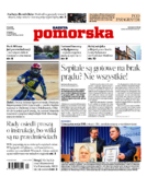 Gazeta Pomorska/Bydgoszcz, Nakło, Bydgoszcz okolice, Chojnice, Sępólno Krajeńskie, Tuchola
